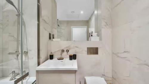 The Langham - Foto 5