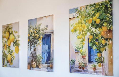 Intero Appartamento Artistico - La casa di Tesla - Foto 25