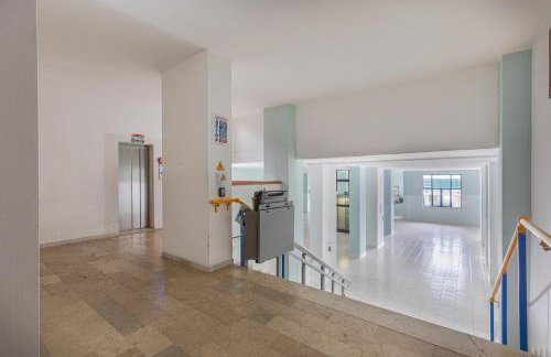 GuestHost - Comfortable Apartment with Sea View - Foto 32