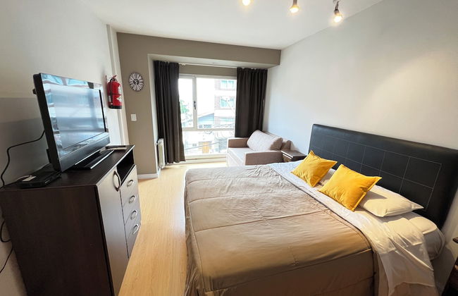 Ari aparts 440 - Photo 42