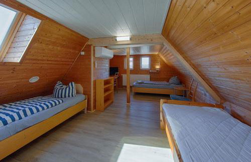 Memleben Lützower 10 - Foto 7