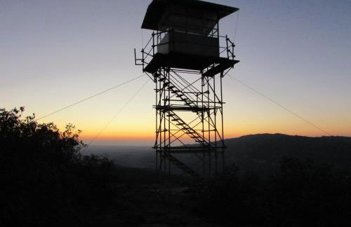 Casa Malva - Traditional townhouse apartment - Foto 17