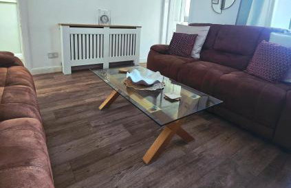 The Coal House - Foto 7