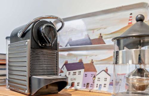 3 Bed in Cowes oc-93654 - Foto 8