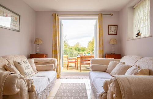 Swallows Rest - Foto 13