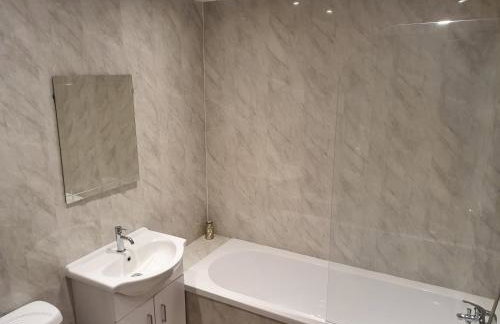 Lovely Cottage on Hadrians Wall 12 Miles From Carlisle - Foto 25