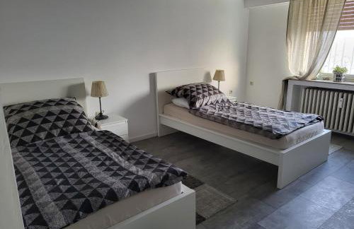 Appartement Ferienwohnung - Foto 7