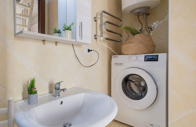 Happy Island - Photo 17