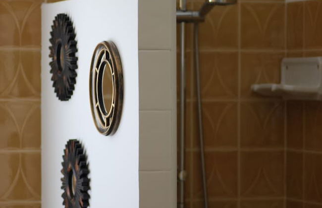 El patio del limonero - Foto 24