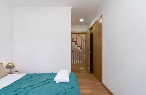 Casa das Domingas - Foto 30