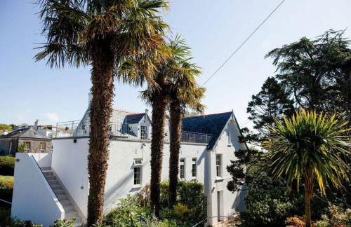 Little Oasis with Sea Views - Foto 22