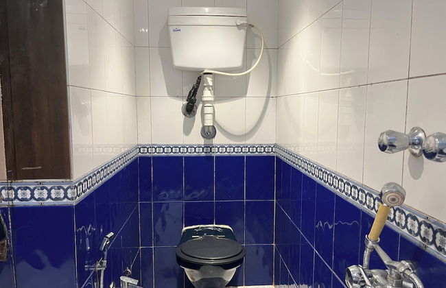 Space Villa I 4Bhk I Swimming Pool - Foto 11