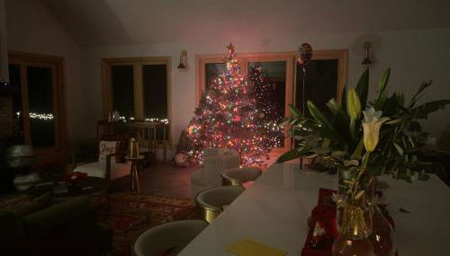 Baker Rocks - Photo 5