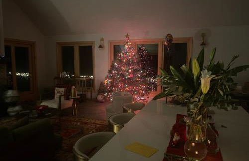 Baker Rocks - Photo 5