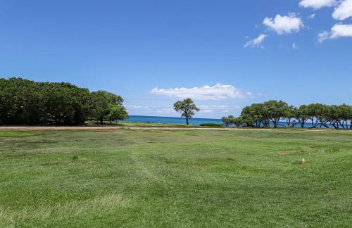 Ko Olina Kai Lani 4D - Foto 41
