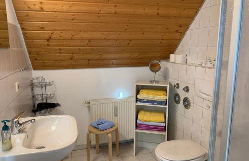 Gästehaus Hundelbach - Foto 16