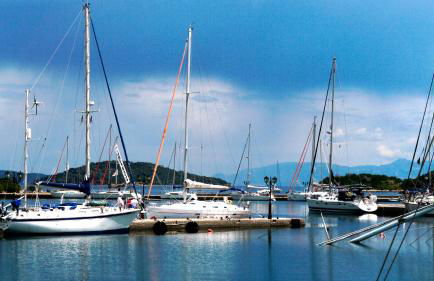 Spiti Galini, "Haus der Zufriedenheit" - Foto 67