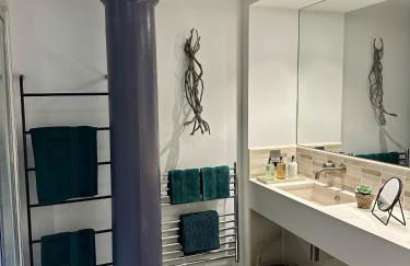 Suite4SerenityRWY - Foto 2