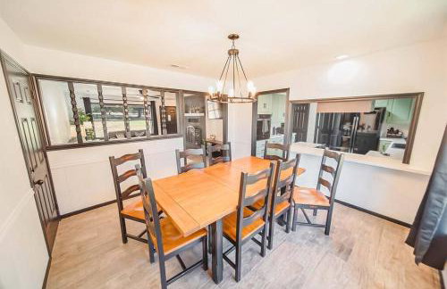 Casa on the Cove - Foto 17