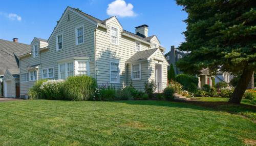 Bush Park & Downtown Charmer in Salem's Best Location - Foto 3