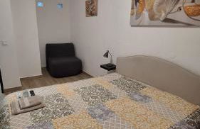 Cantinho da Casa - Foto 19