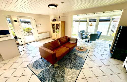 Ferienhaus an der Schlei - Foto 38