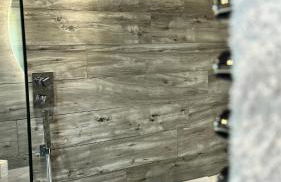 Apartment in Vagney between Gérardmer and La Bresse - Foto 13