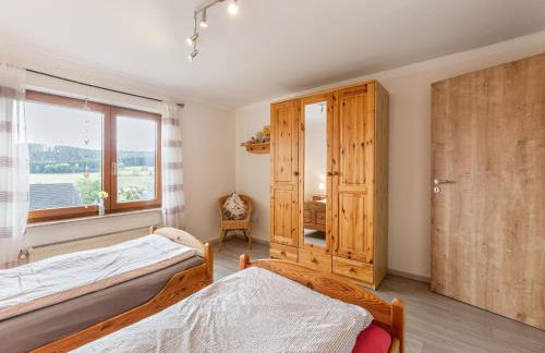 Bezaubernde Ferienwohnung in Kirchhundem - Foto 24