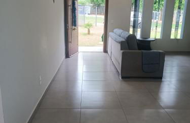 Estância da Mata, Brasil - Foto 24