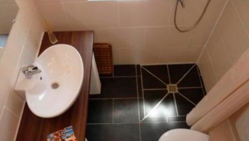 Alte Schule Wenkendorf Nr2 - Foto 5