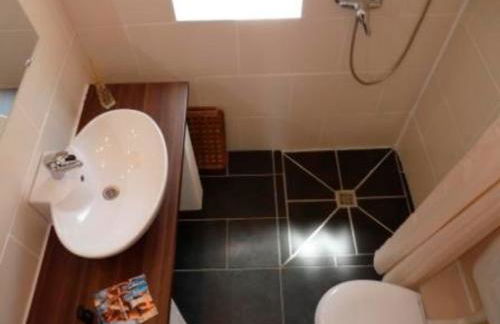 Alte Schule Wenkendorf Nr2 - Foto 5