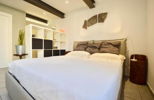 Poetico Monolocale Indipendente nell’Antico Pastificio - Foto 22