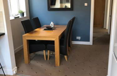 2 Bedroom Bungalow - Foto 17