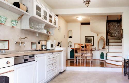 Holiday Home Podcempres by Interhome - Foto 4