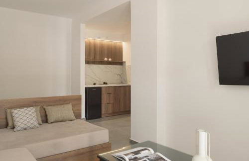 Amalia Apartments-Suites - Photo 61