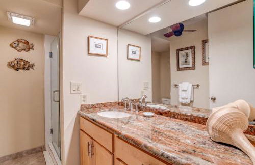 Papakea F105 - Foto 16