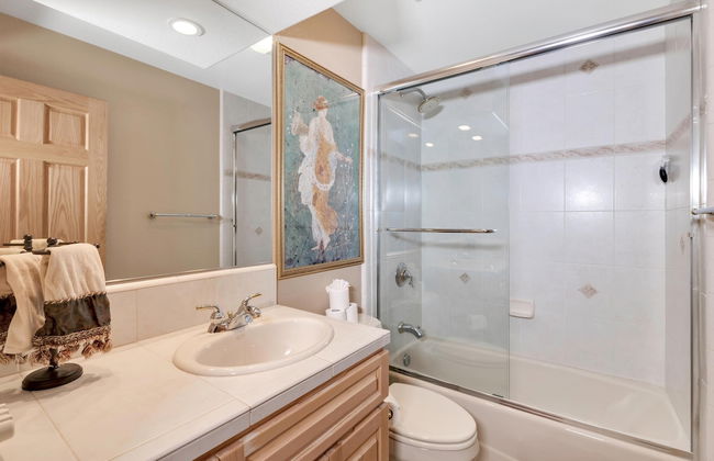 Lx10: Lake View Jewel Estate With Pool Table - Foto 21