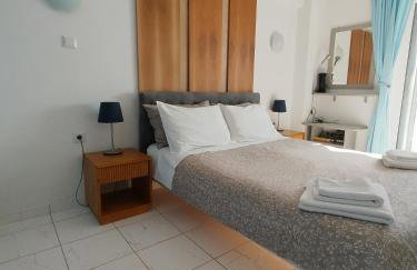 Atlas-Unlimited Sea View Apartment - Foto 15