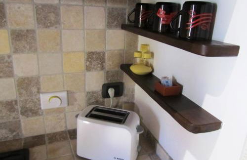 My Tuscany House - C1 - Foto 11