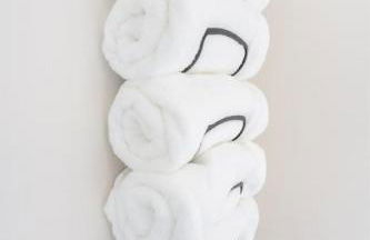 Luxury Tiny House Mins to Lake, Downtown Guntersville Boat Parking - Foto 27