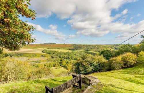 3 Bed in Pickering oc-88958 - Foto 47