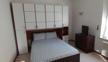 Breve Ristoro - Foto 2