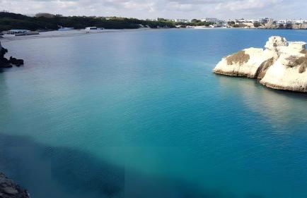 Casa Debby - Foto 30