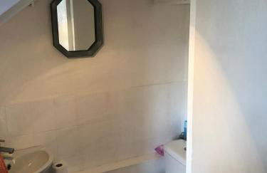 Gîte des Roses - Foto 28