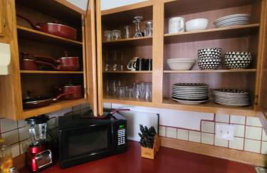 townhouse with jacuzzi and 1 car garage - Foto 12