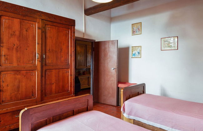 Hillside Retreat With a View - Foto 10