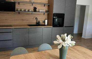 Gemini Apartments - Photo 12