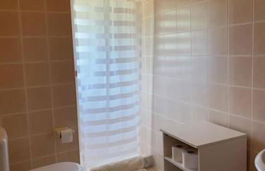 Casa de Alventela - Countryside House - Foto 35