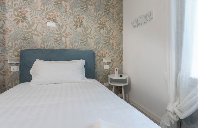 Italianway - The B Village Superior - Foto 28