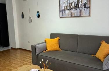 SunnyUrbanNest II - Foto 8